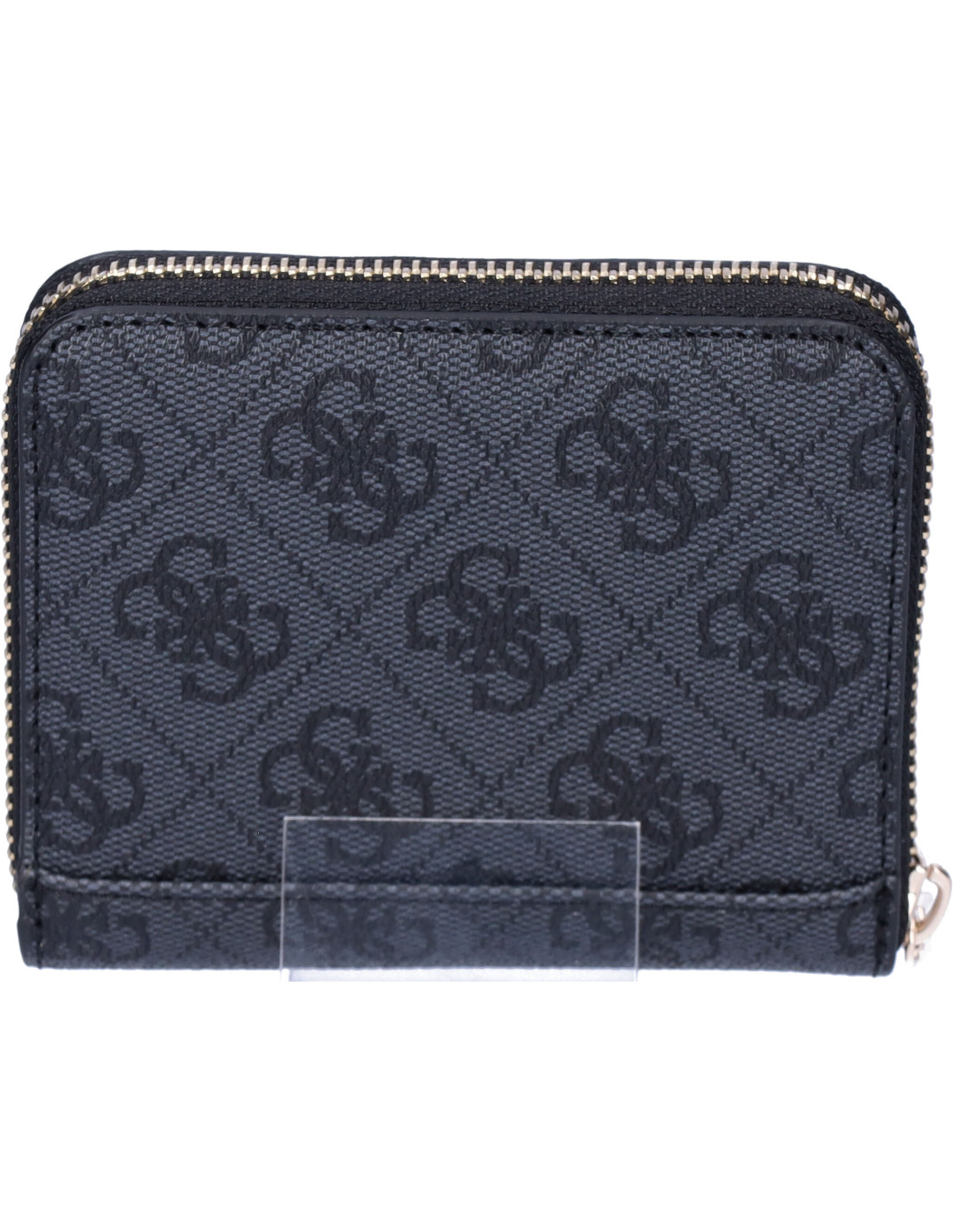 Guess portafoglio donna coal