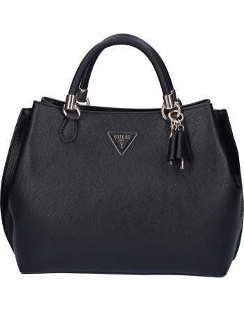 Borsa on sale guess aretha
