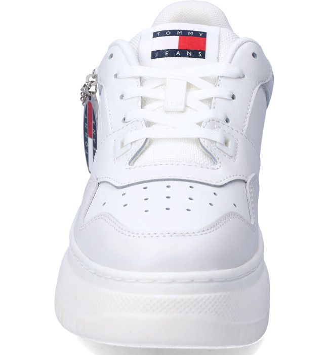 Nike 89866 sales
