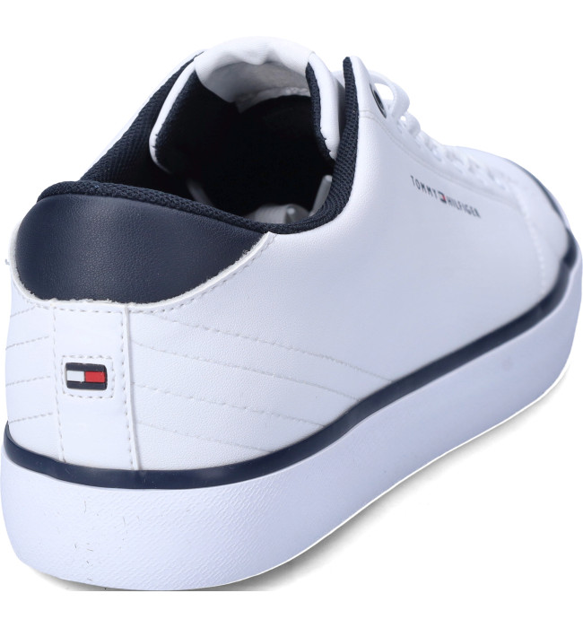 Scarpe tommy sales hilfiger uomo
