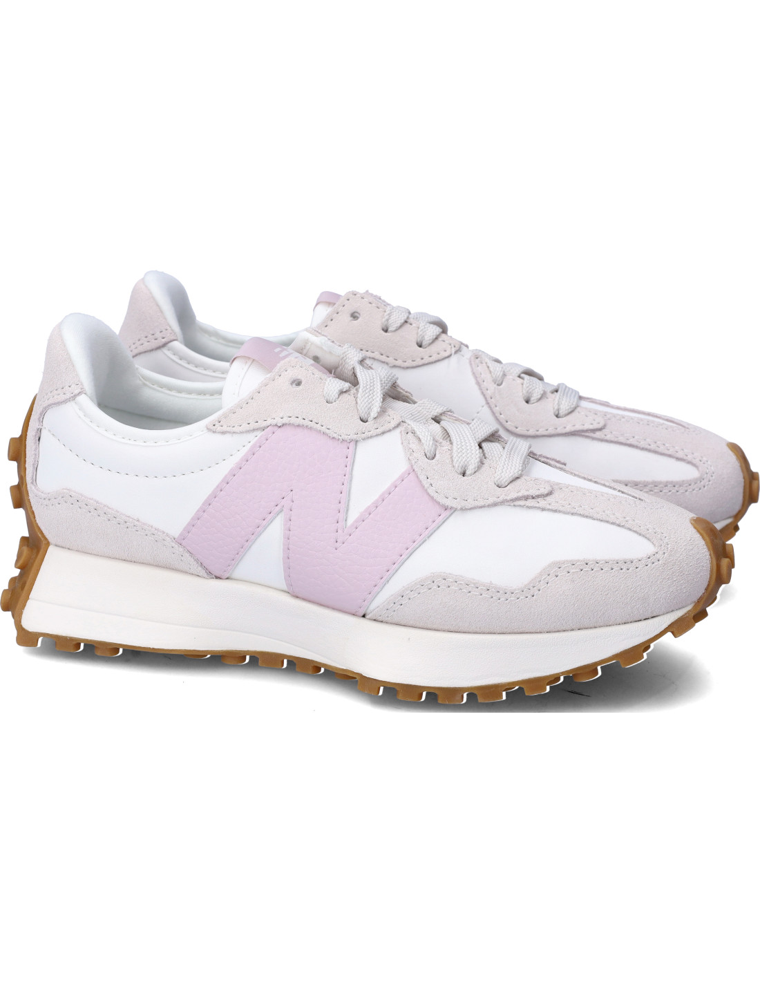 New balance 759 prezzo basso top
