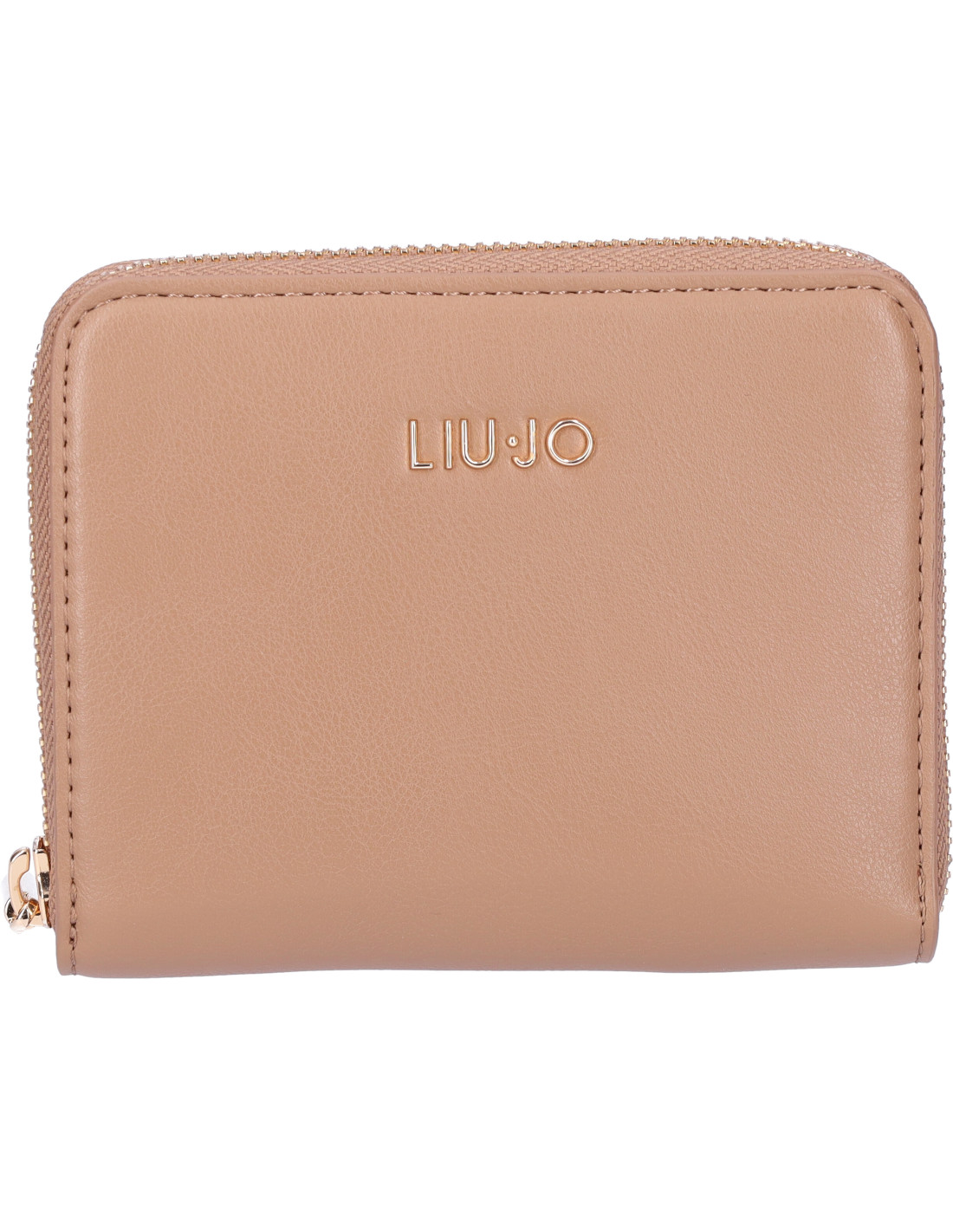 Liu deals jo portamonete