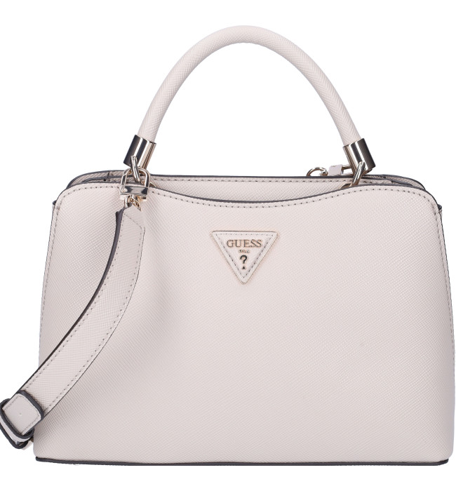 Guess borsa donna taupe