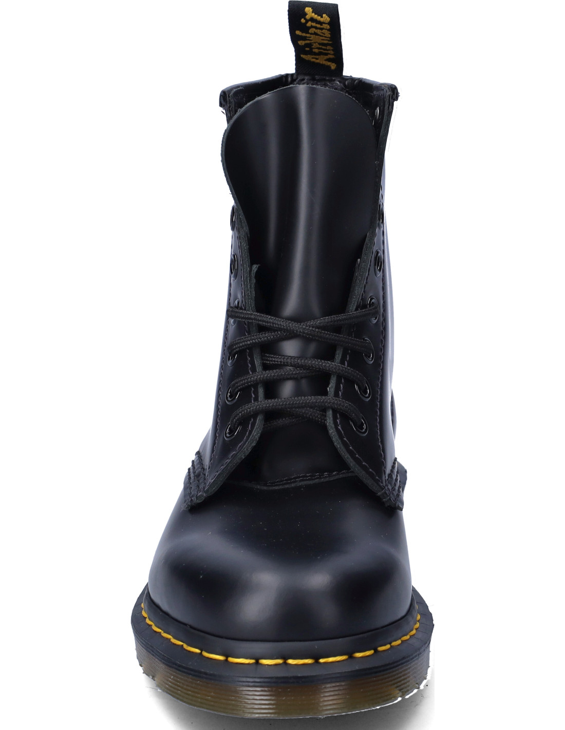 Dottor martens deals numero 36