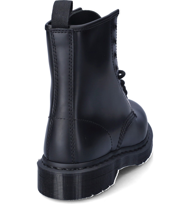 Dr martens stivaletto on sale