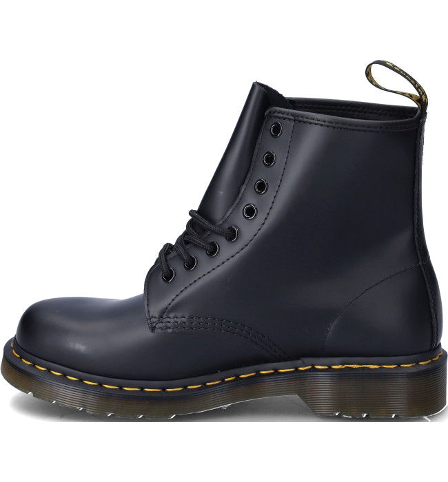 Martens uomo on sale