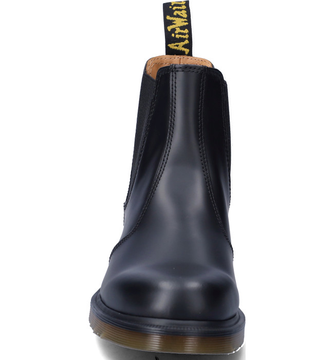 Chelsea boots uomo dr martens sale