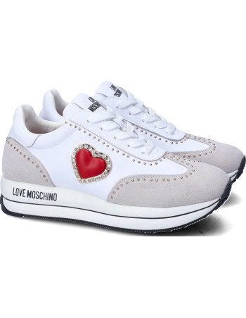 Moschino schoenen on sale dames sale