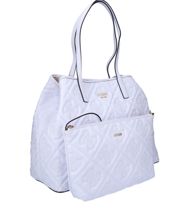 Borsa guess deals blu