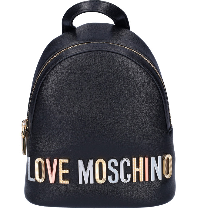Love Moschino borse nero