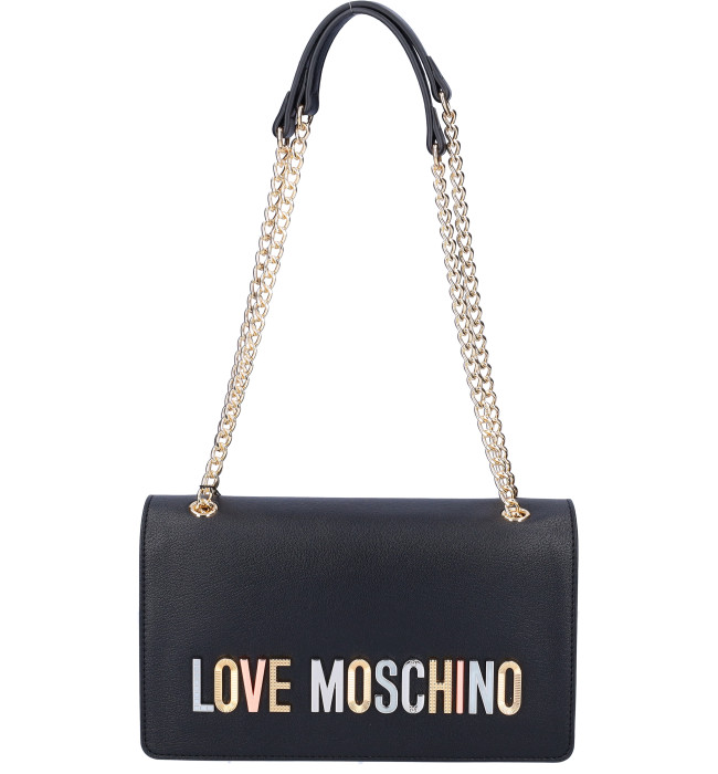 Love Moschino borse nero
