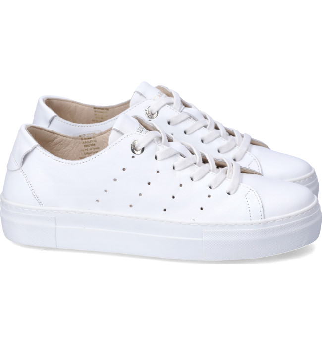 Carmela sneakers white