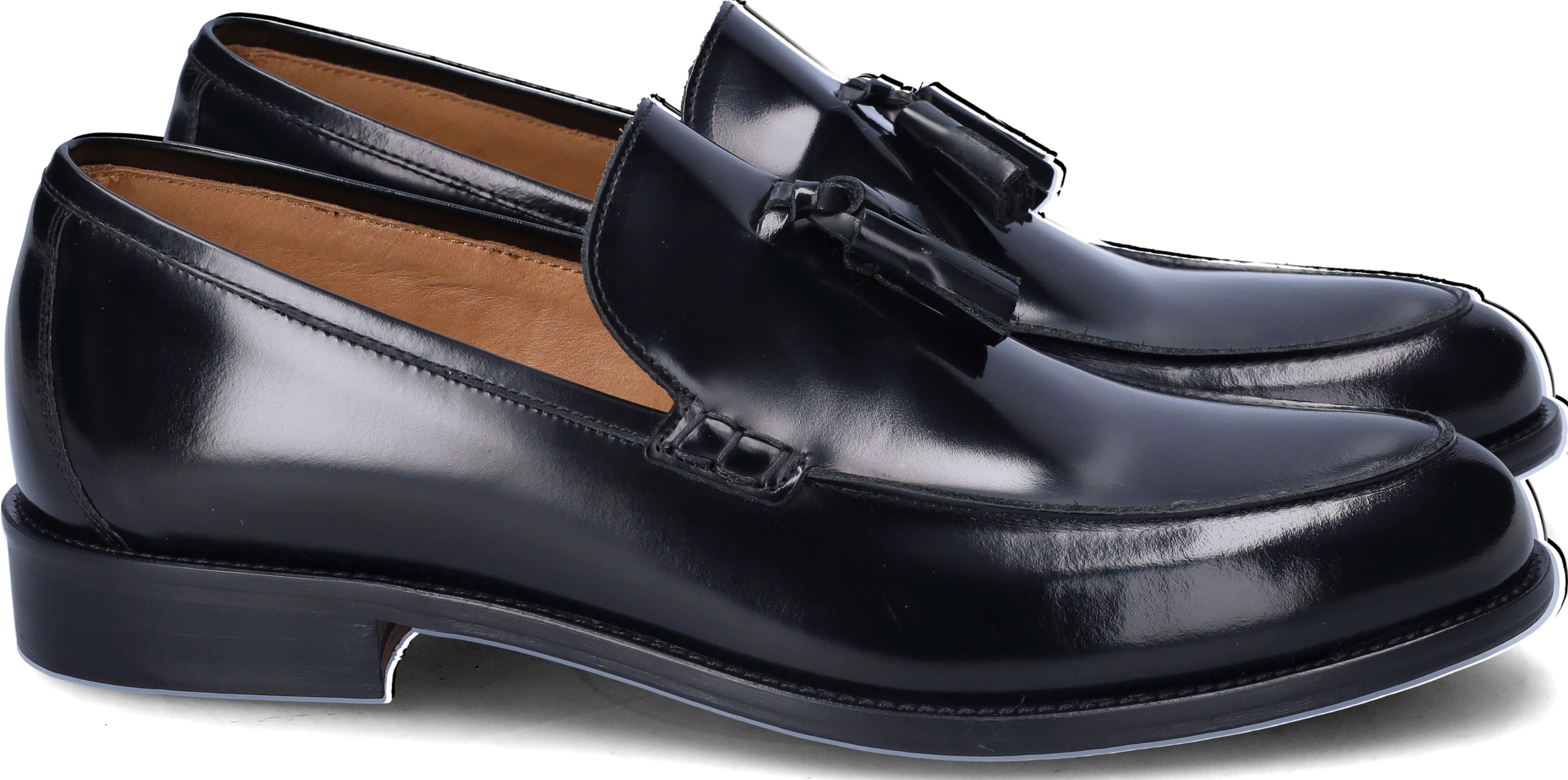 Michael gold scarpe uomo hotsell