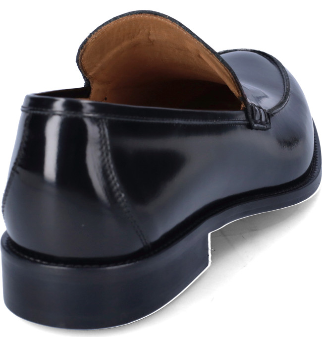 Michael gold scarpe hotsell