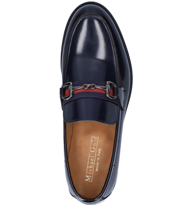 Michael gold scarpe deals
