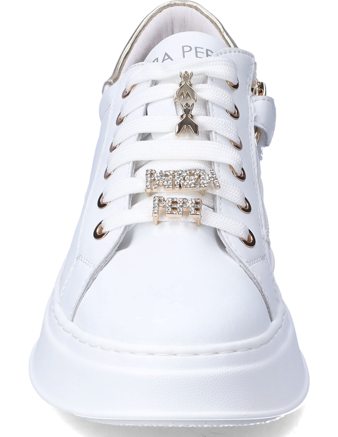 Patrizia pepe deals scarpe 2019