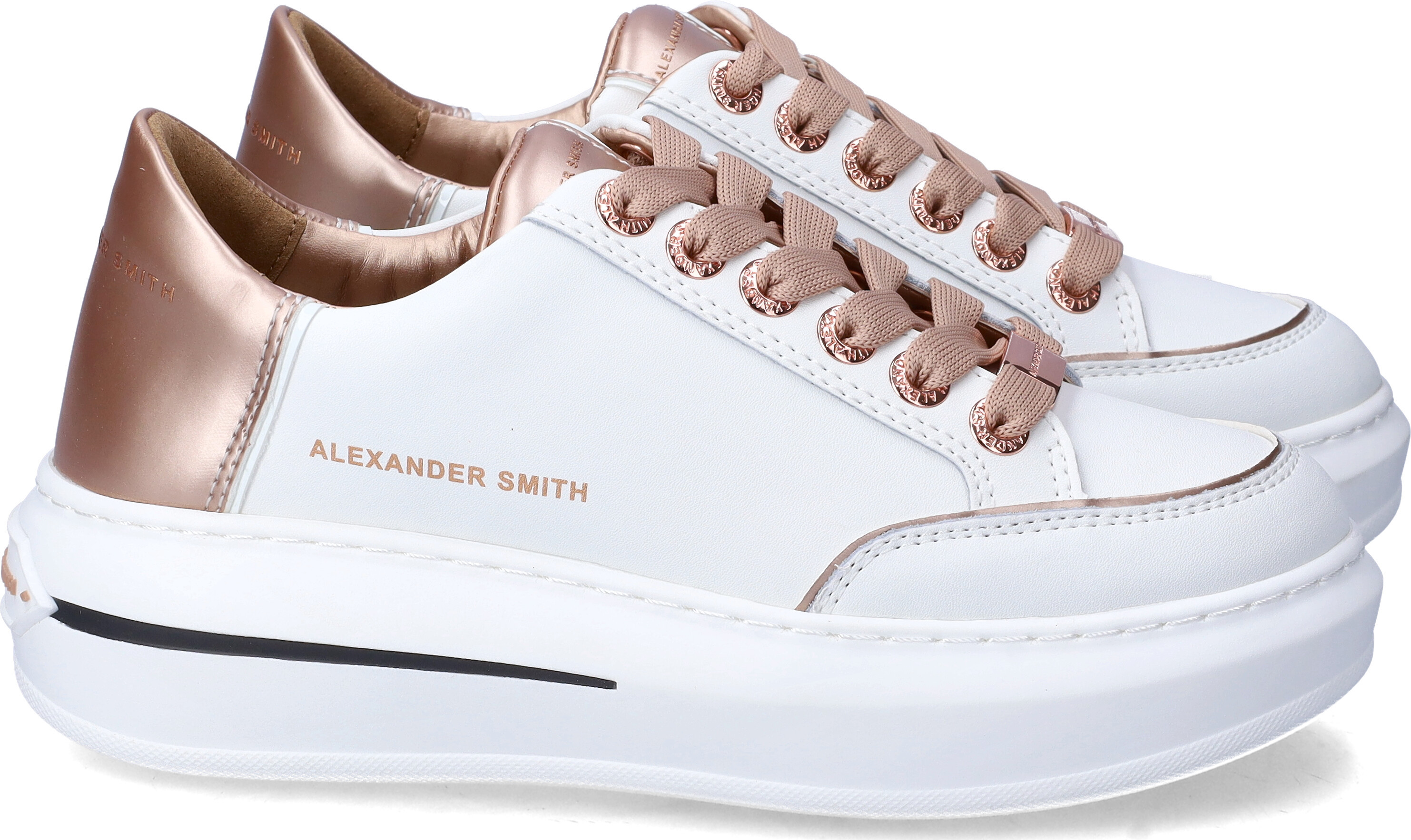 Alexander smith scarpe donna deals