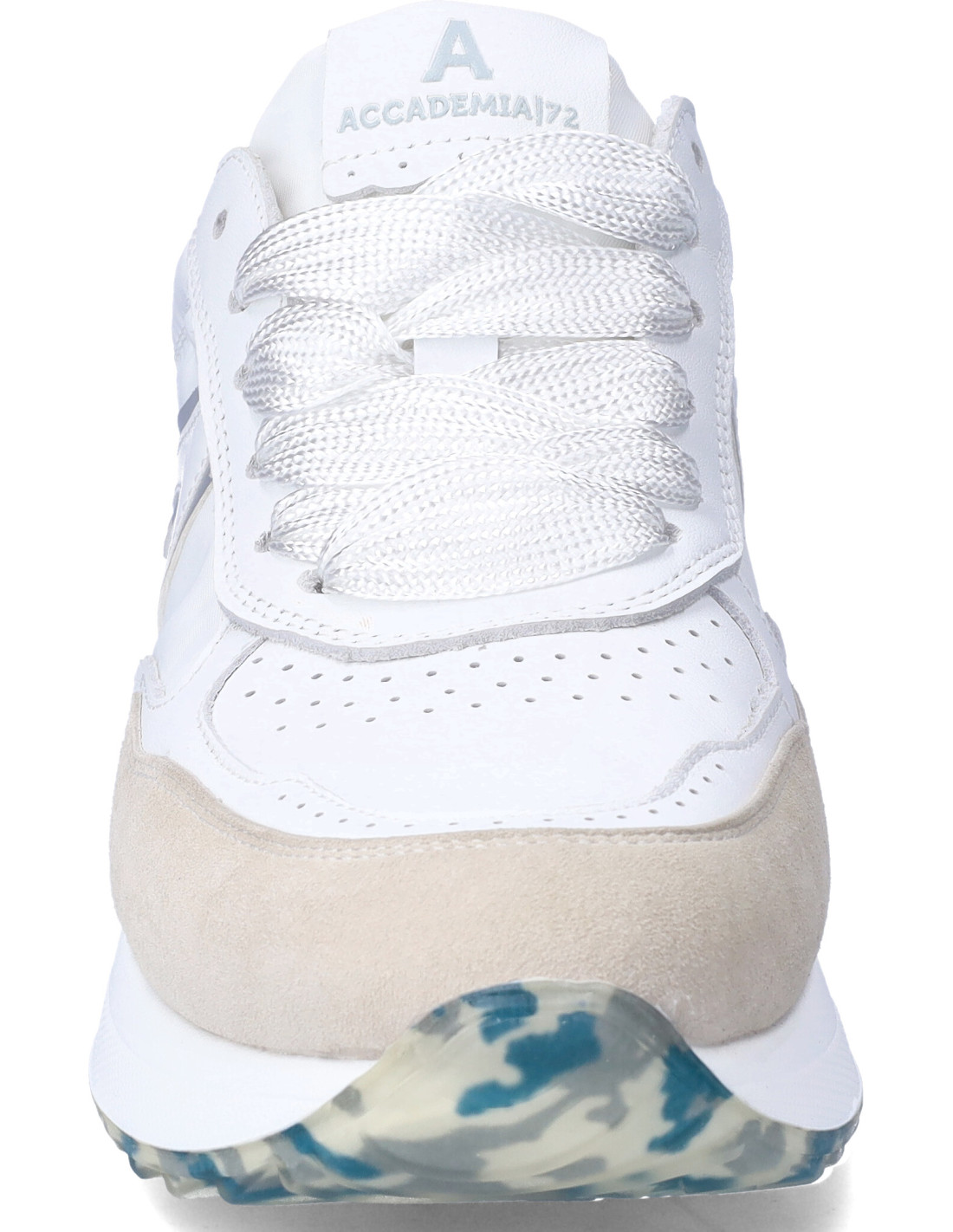 Saucony alte donna on sale