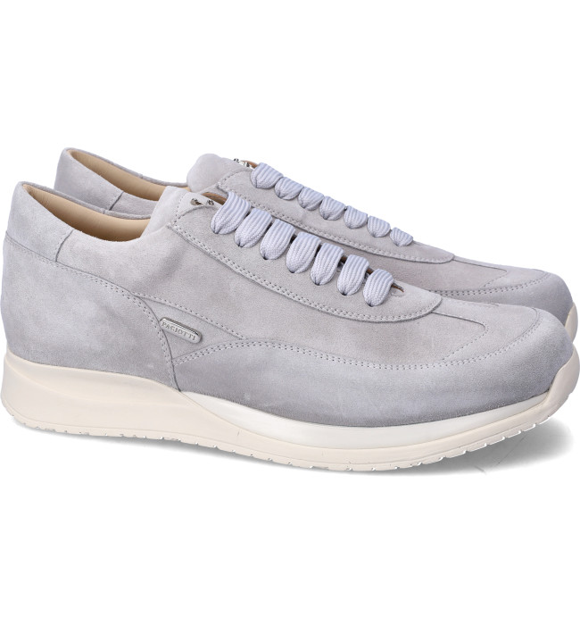 Story Paciotti sneakers donna