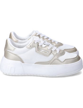 Vendita Scarpe Online Scarpe a Poco prezzo NikyShoes 90