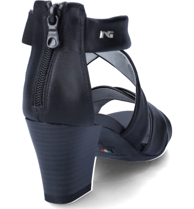 Nero giardini 36 deals