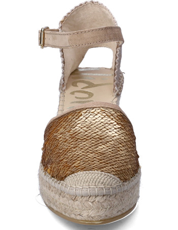 Vidorreta saldi new arrivals