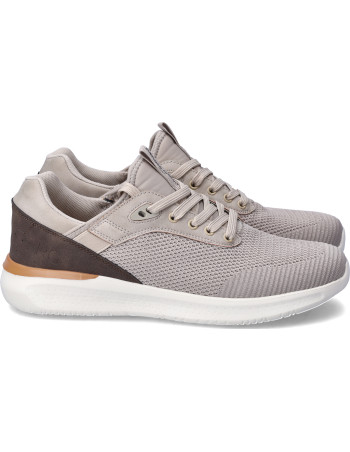 Sneakers for men The best selection on NikyShoes 17
