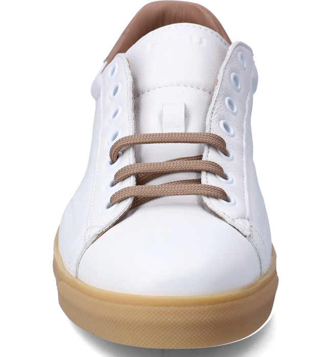 Sneakers uomo frau hotsell