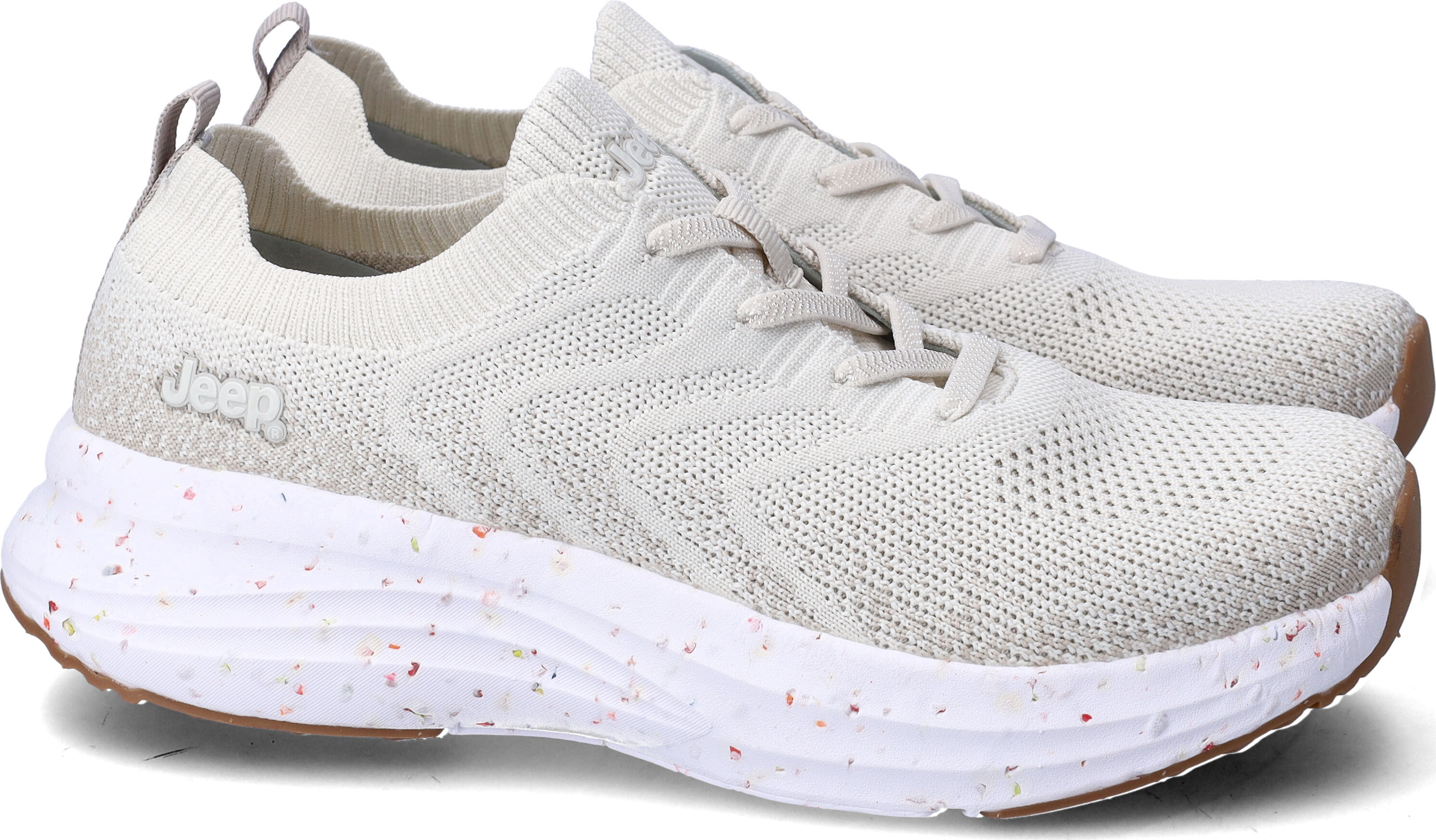Jeep tennis shoes womens store