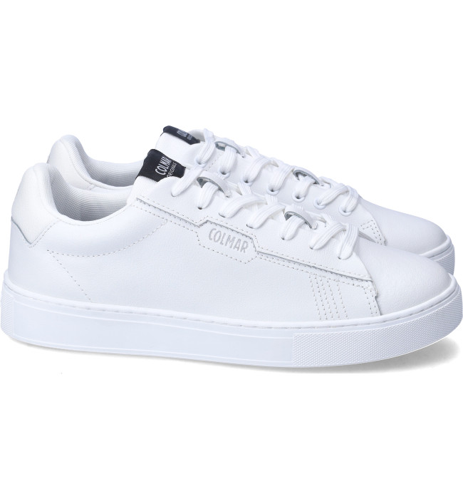 Colmar Originals sneakers white