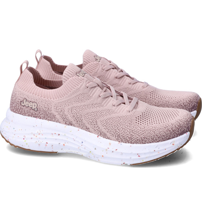 Jeep sneakers donna rose