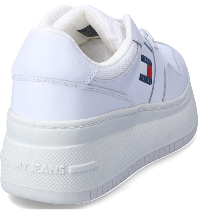 Sneakers tommy jeans donna on sale