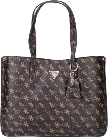Borsa guess bobbi store