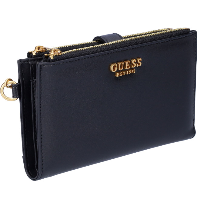 Guess portafoglio donna store