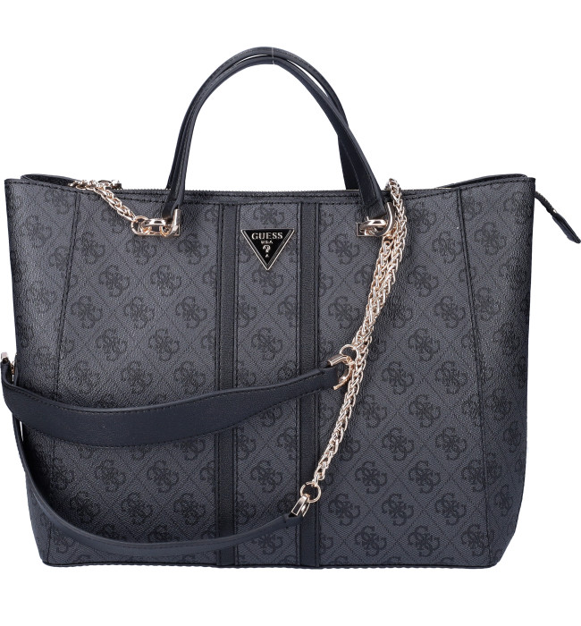Guess borsa donna coal TAGLIA PZ