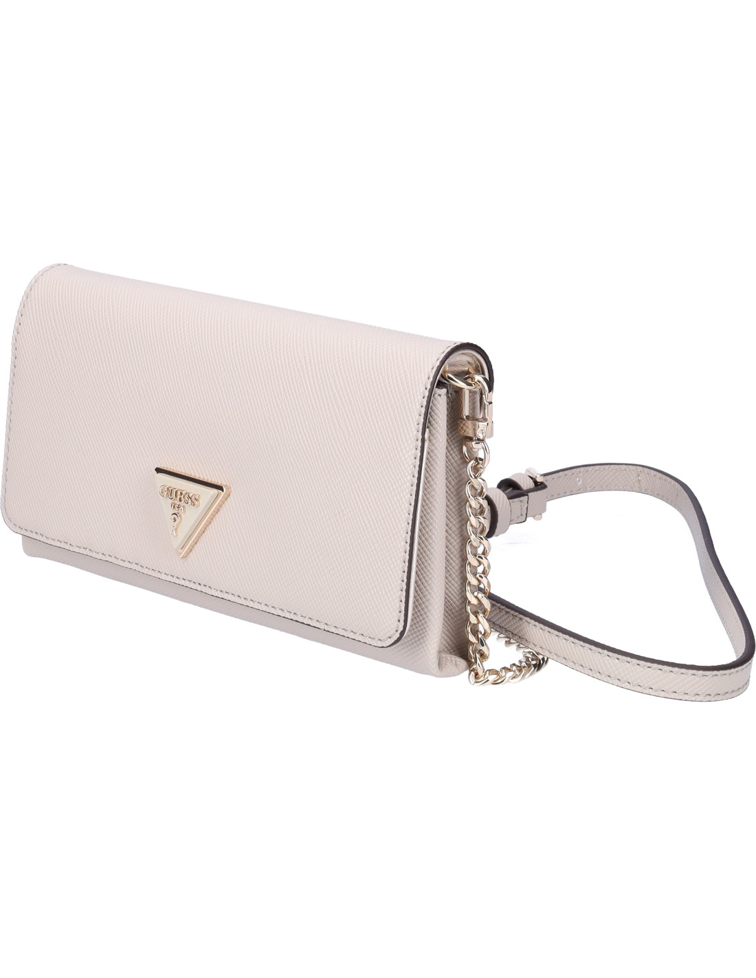 Borsa guess narita on sale