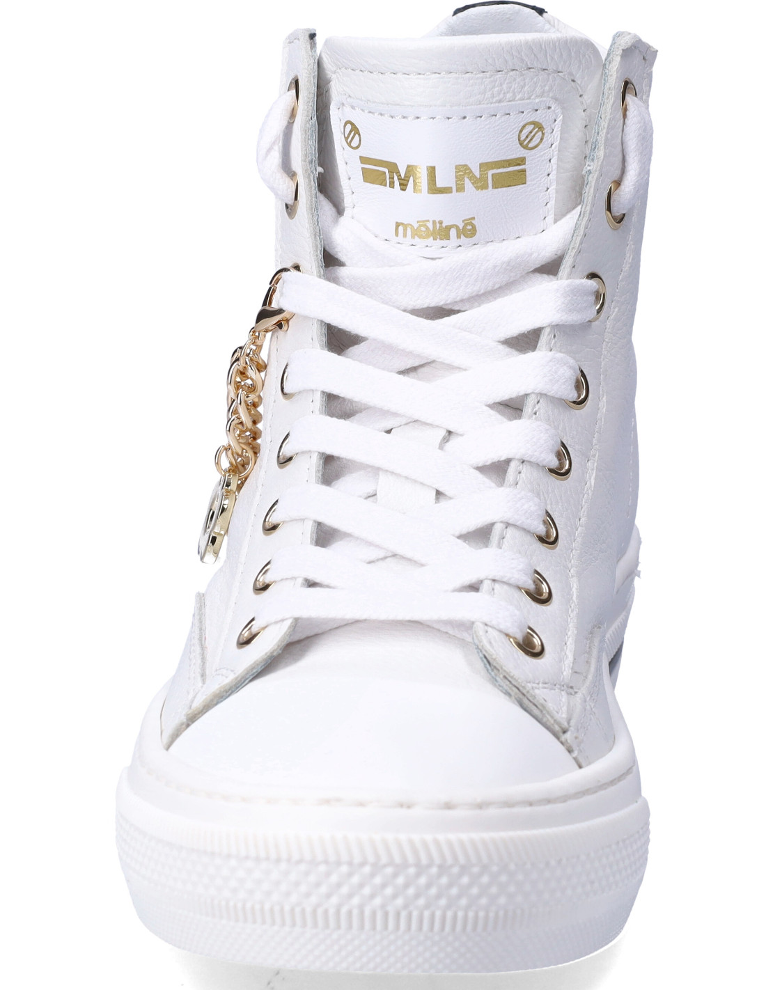 Meline sneaker high 2025