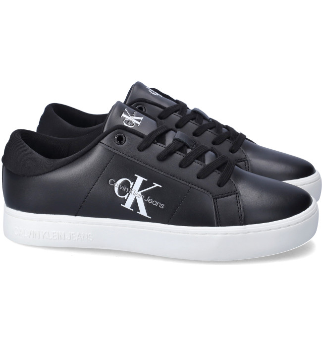 Scarpe uomo jeans clearance