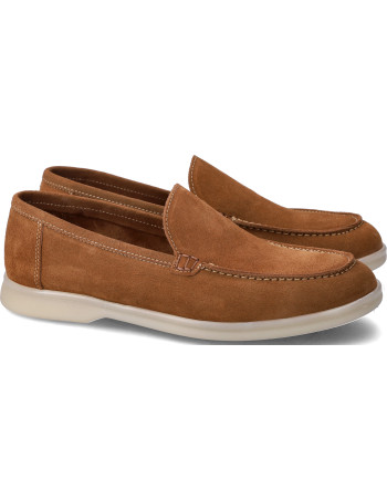 Michael gold scarpe uomo hotsell