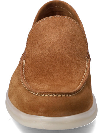 Michael gold scarpe uomo on sale
