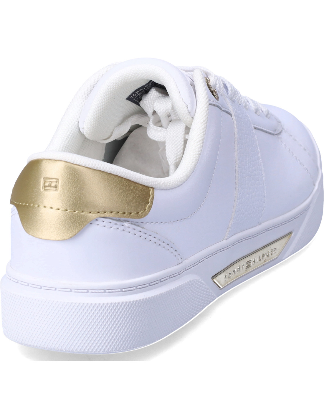 Fl5mrl fal12 white deals