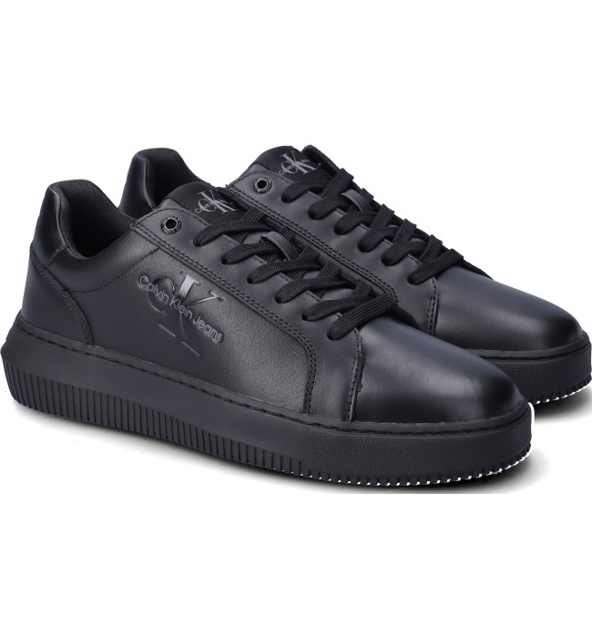 Scarpe calvin klein jeans uomo new arrivals