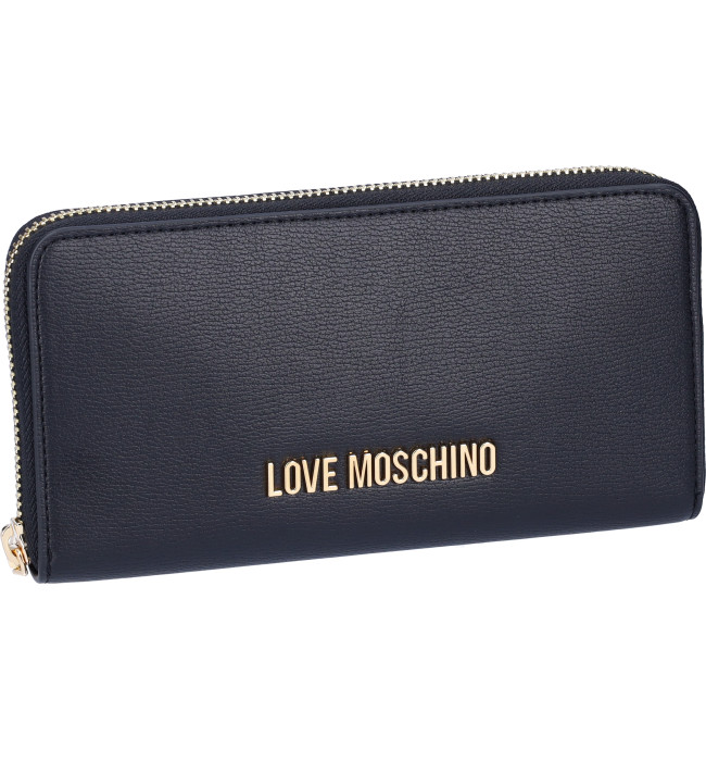Moschino portafoglio outlet