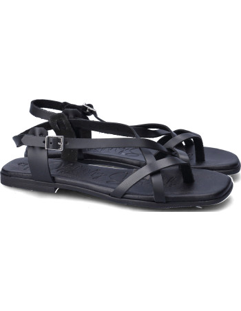 Oh My Sandals sandalo basso...
