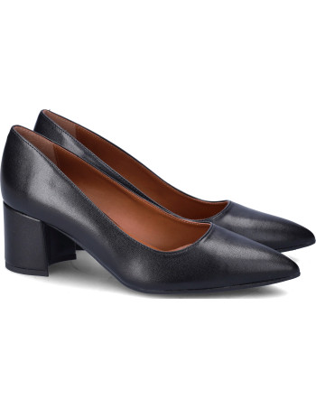 Venta de zapatos en linea baratos new arrivals