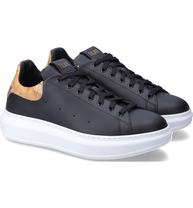 Nikyshoes alviero martini store