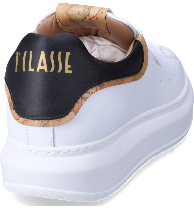 Nikyshoes alviero martini deals