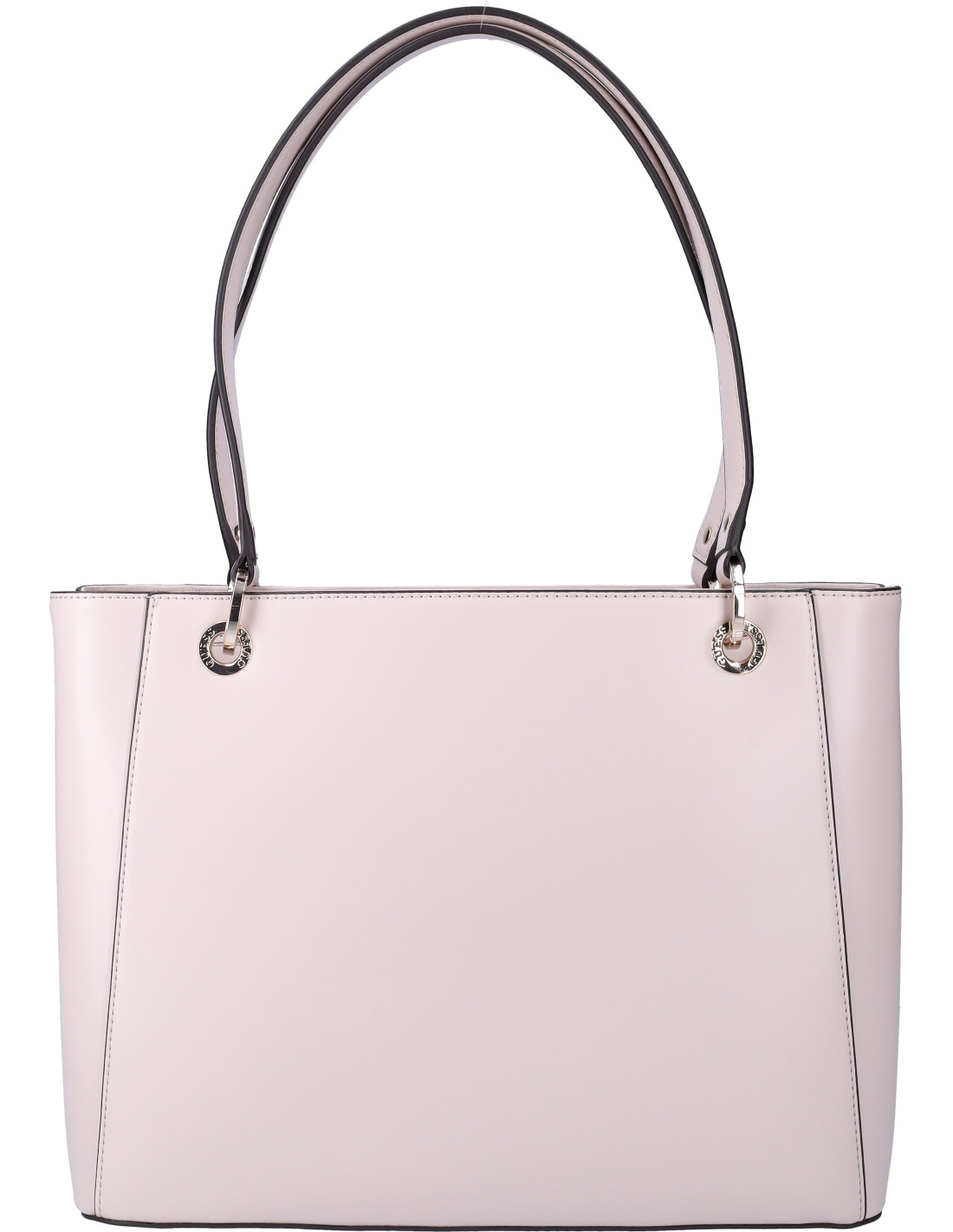 Borsa guess kamryn top