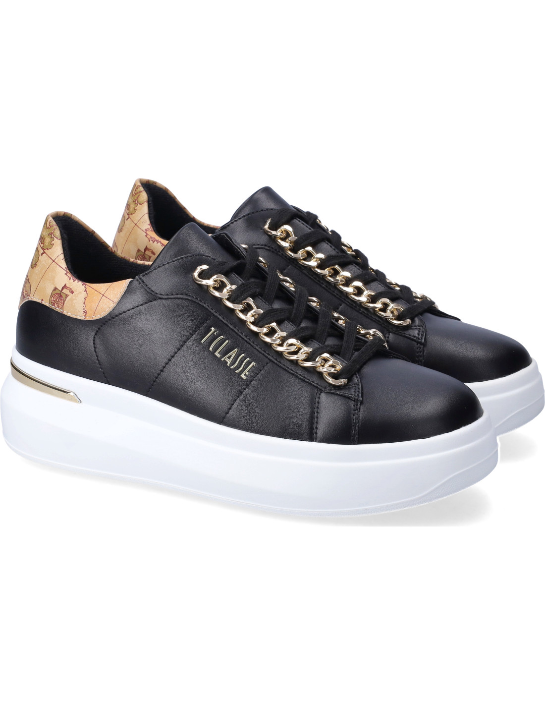 Nikyshoes alviero martini hot sale