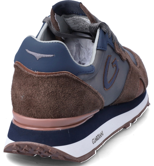 Alberto guardiani scarpe shop